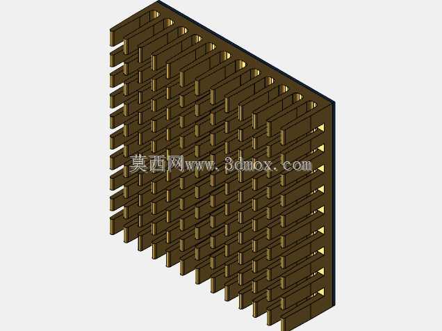 40x40mm ɢ����