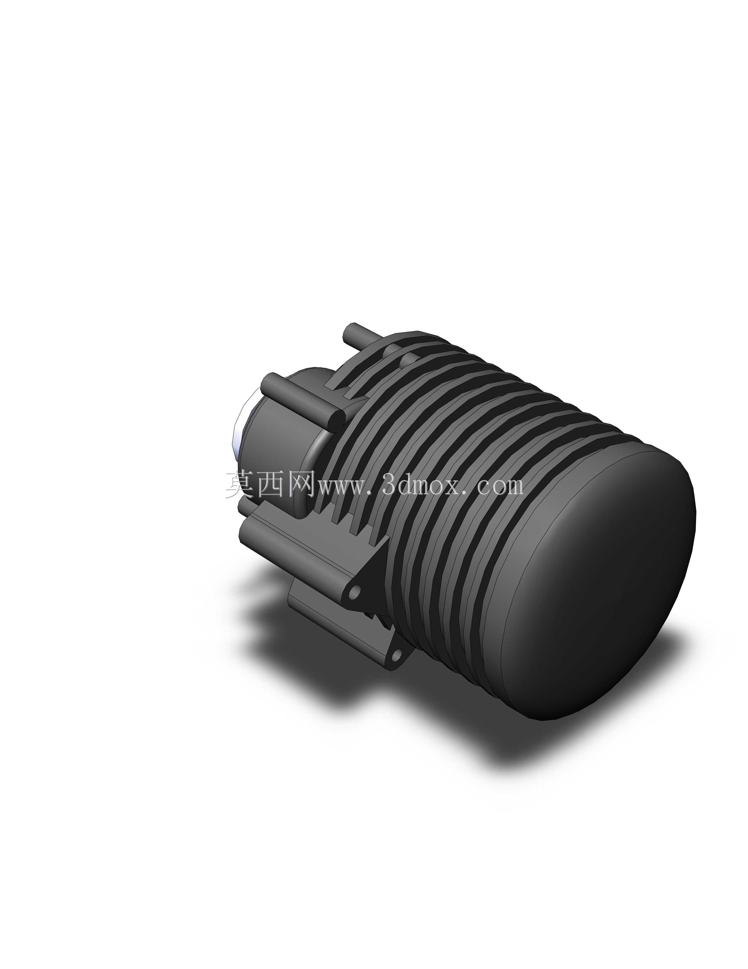 QS138 V3 70H