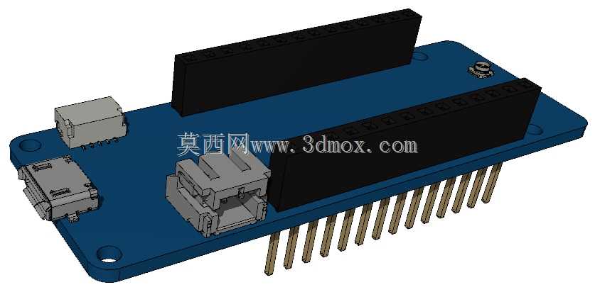 arduino MKR 1310