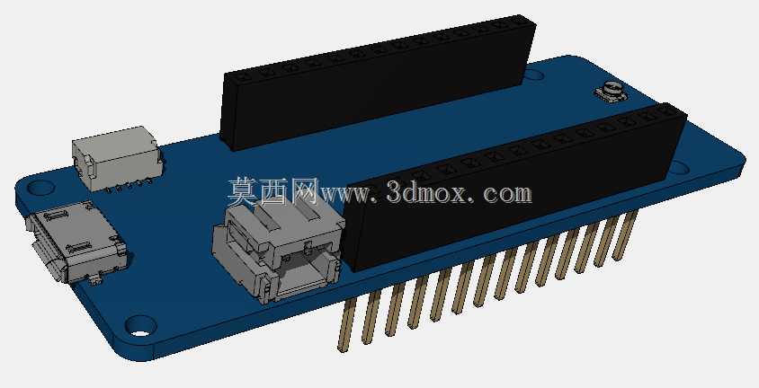 arduino MKR 1310