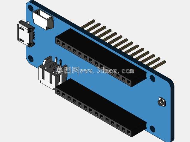 arduino MKR 1310