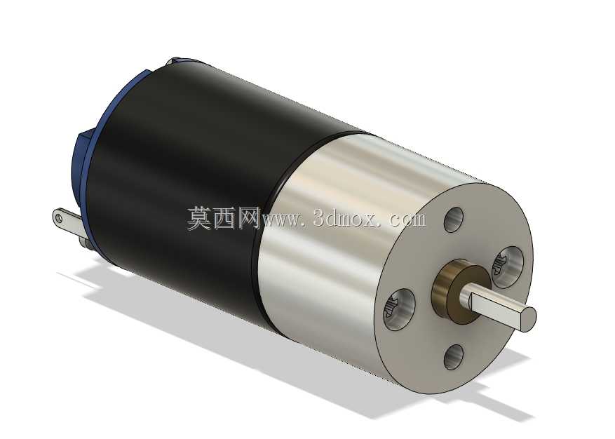  DC 12V���ֵ綯��
