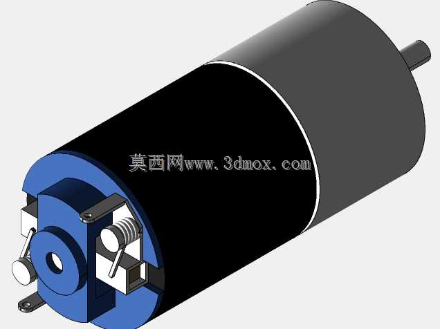  DC 12V���ֵ綯��