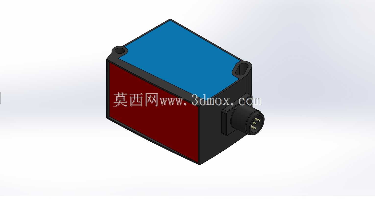 ��̬��DT35-B15251 