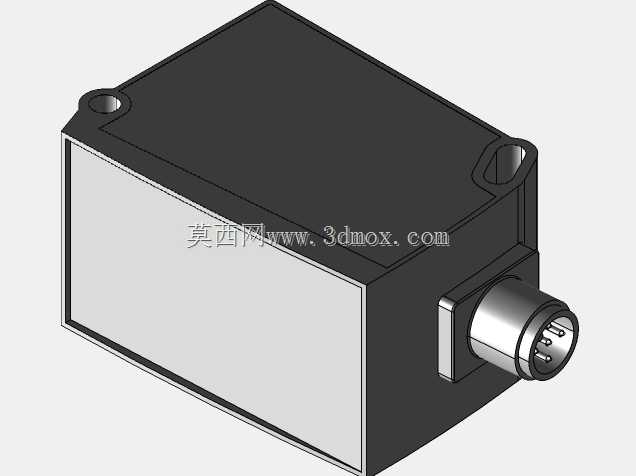 ��̬��DT35-B15251 