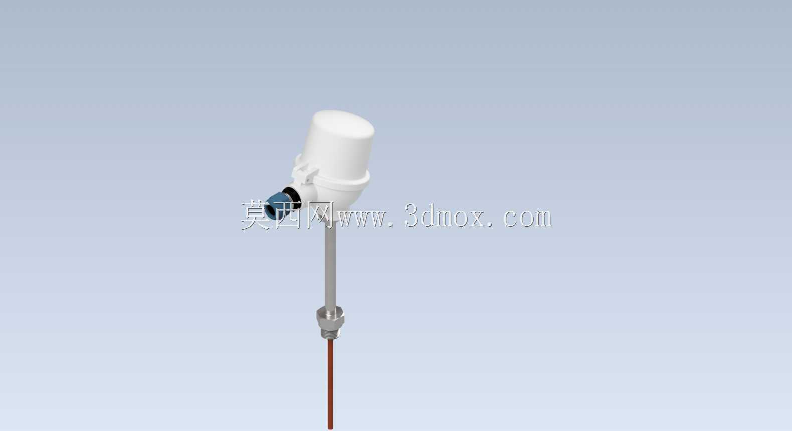 ABB TSP111�¶ȴ�����