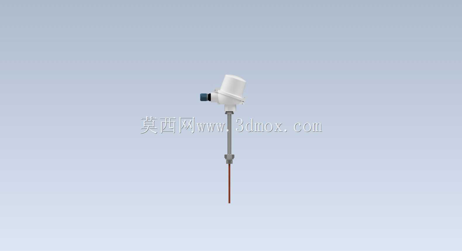ABB TSP111�¶ȴ�����
