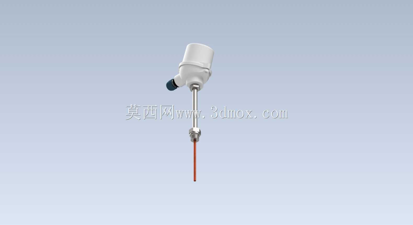 ABB TSP111�¶ȴ�����