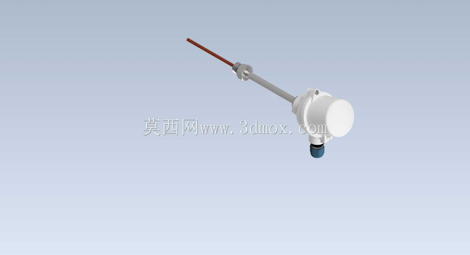 ABB TSP111�¶ȴ�����