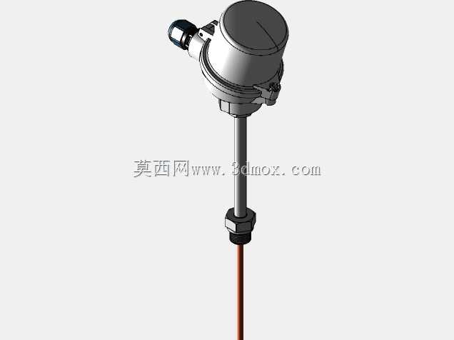 ABB TSP111�¶ȴ�����