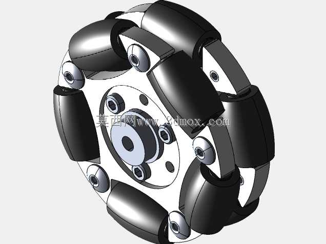 ����Omni-Wheel������