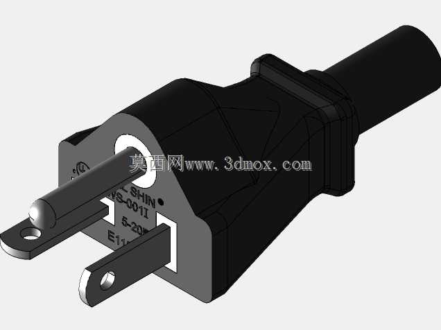  WS-001i 5-20p 