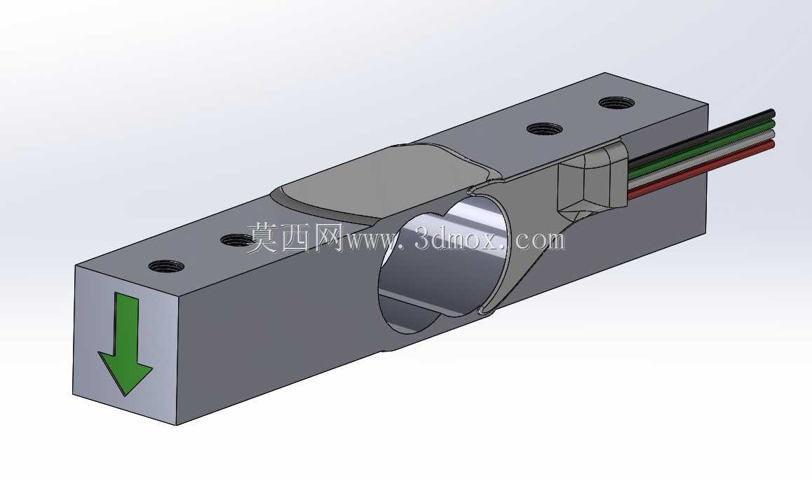 loadcell