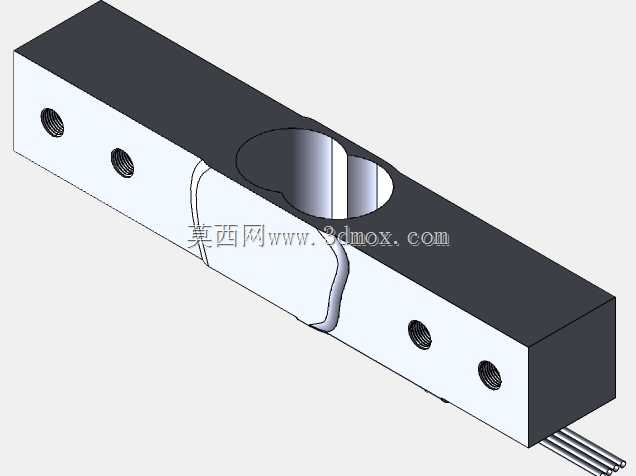 loadcell