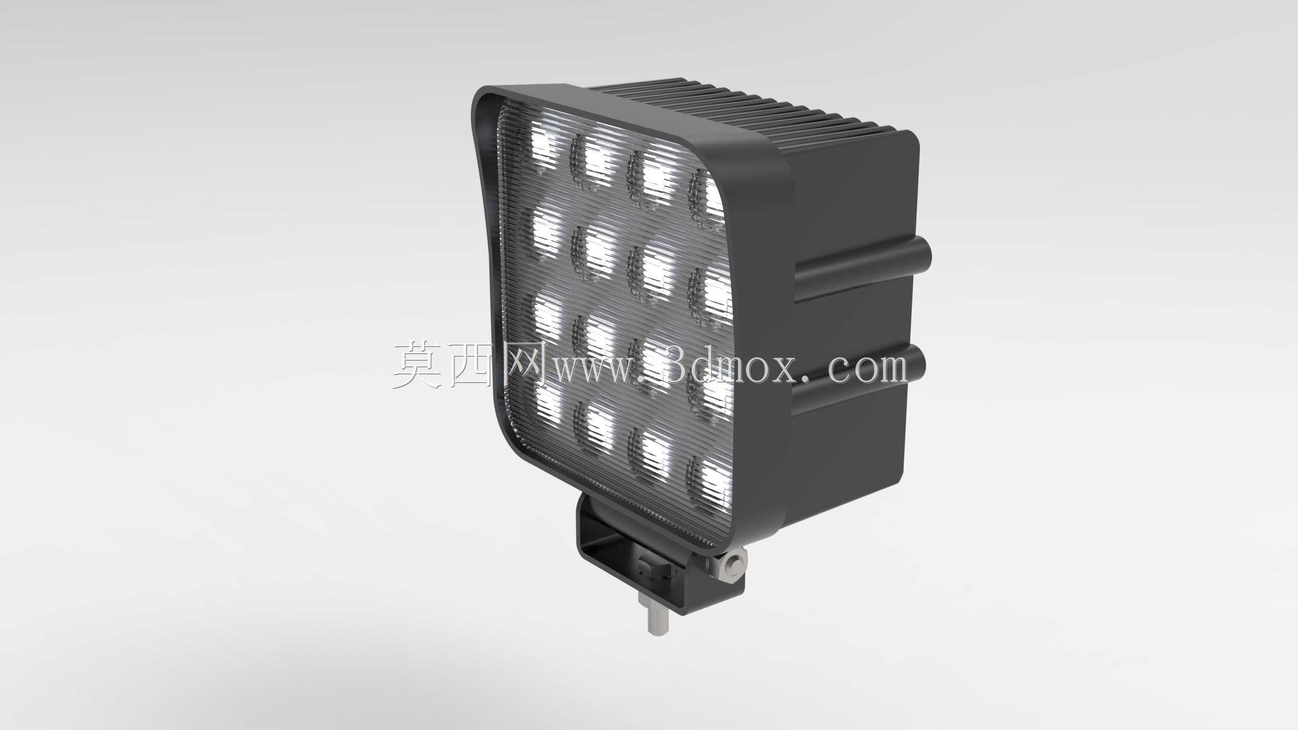  LED���SR-1548SF��EMC��48W 