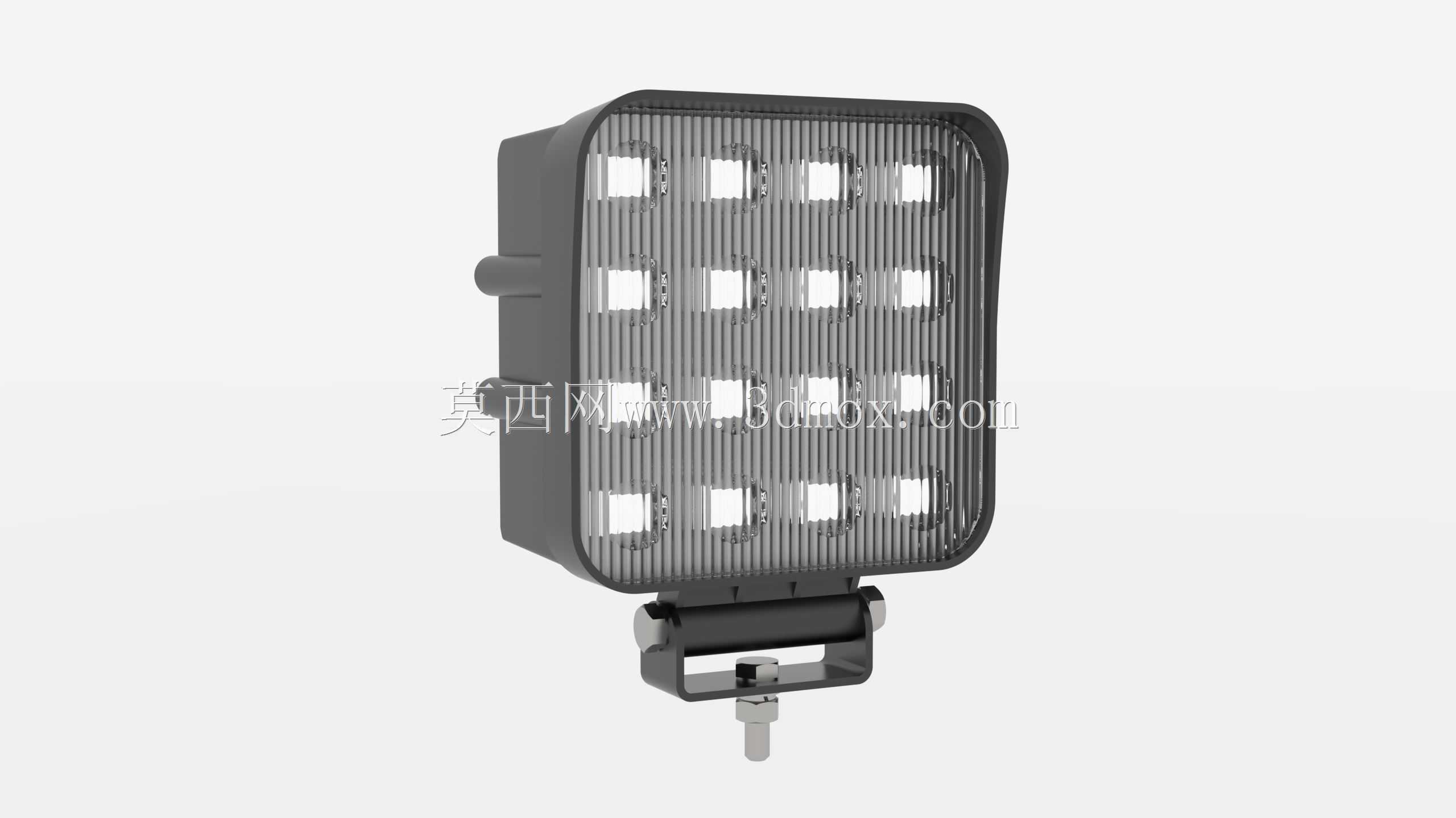  LED���SR-1548SF��EMC��48W 