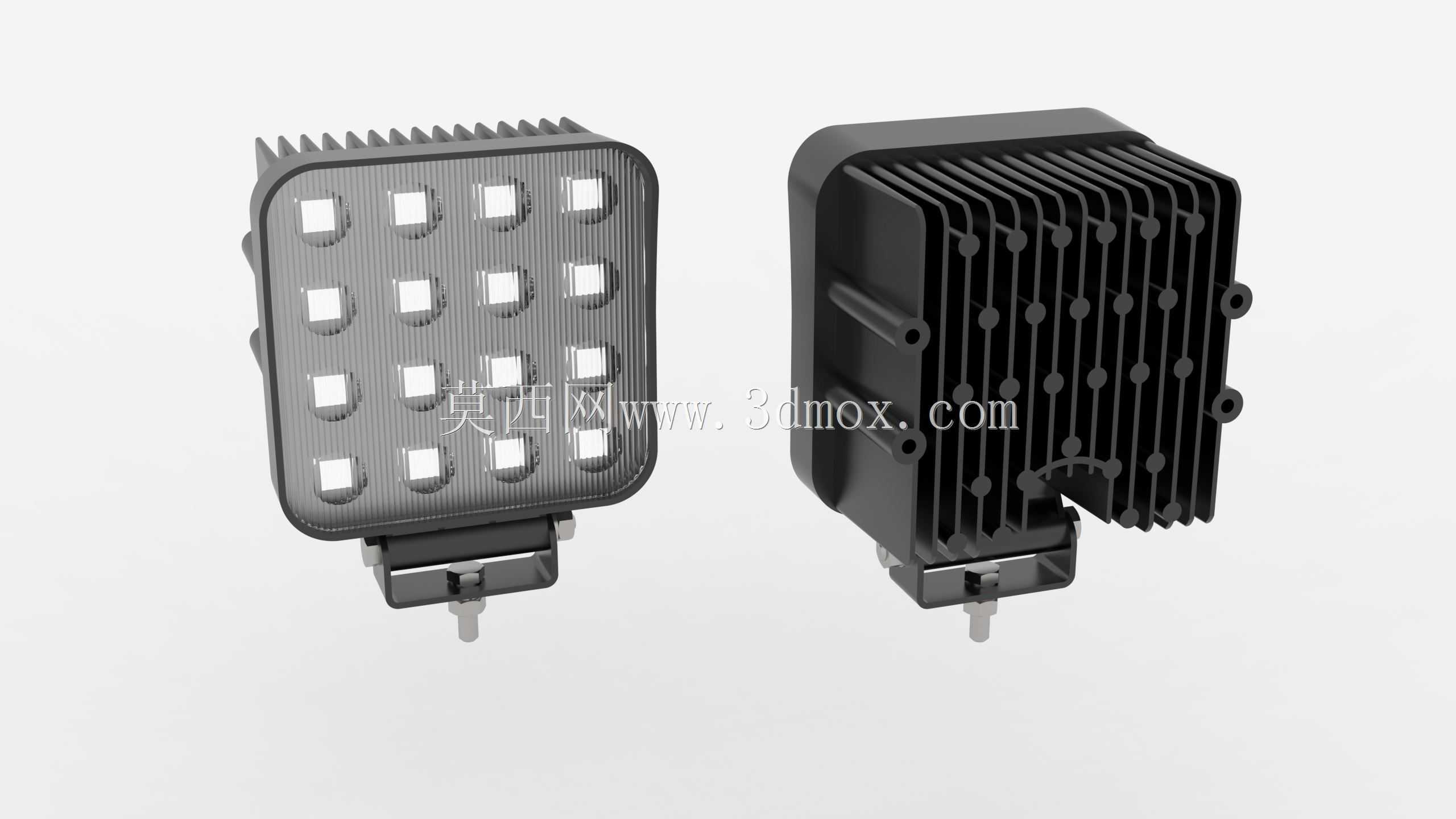  LED���SR-1548SF��EMC��48W 