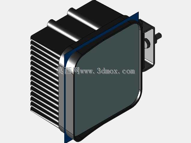  LED���SR-1548SF��EMC��48W 