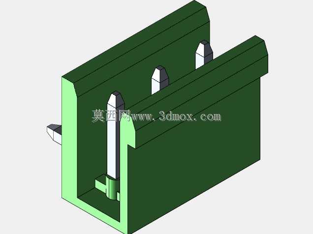  KF2EDGV-X-5.08-3P�������Զ��ӿ�������