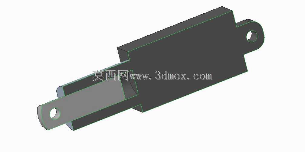 ���Դ�����21mm 