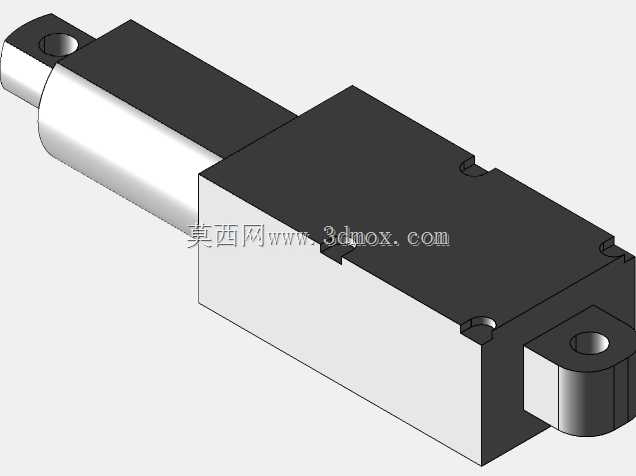 线性传动器21mm