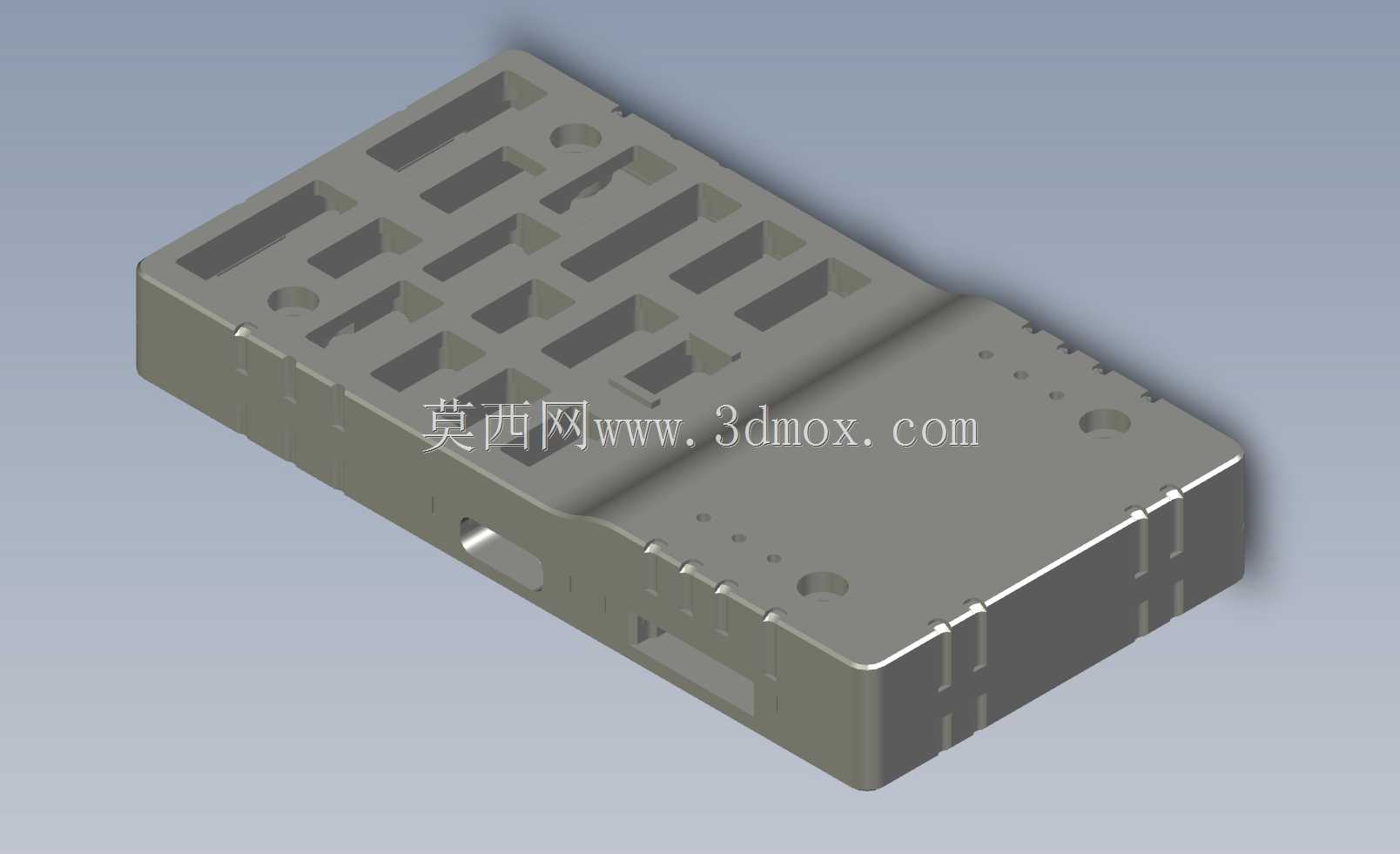 Pixhawk 6C