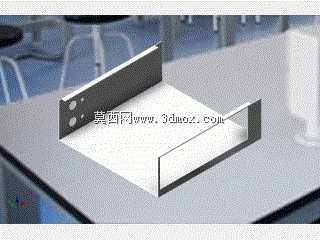Mini-ITX 机箱