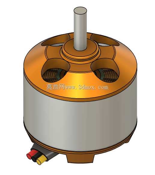 ��ˢ���A??2212 930KV 