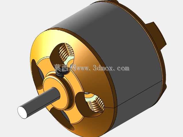 ��ˢ���A??2212 930KV 