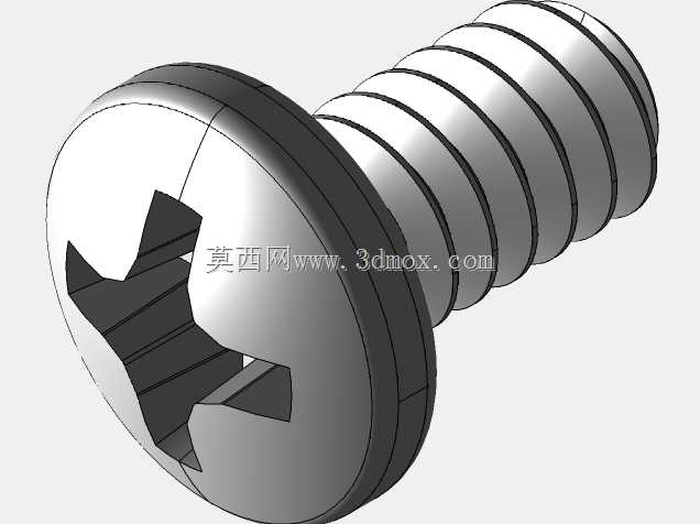 7 针拖线电源插头