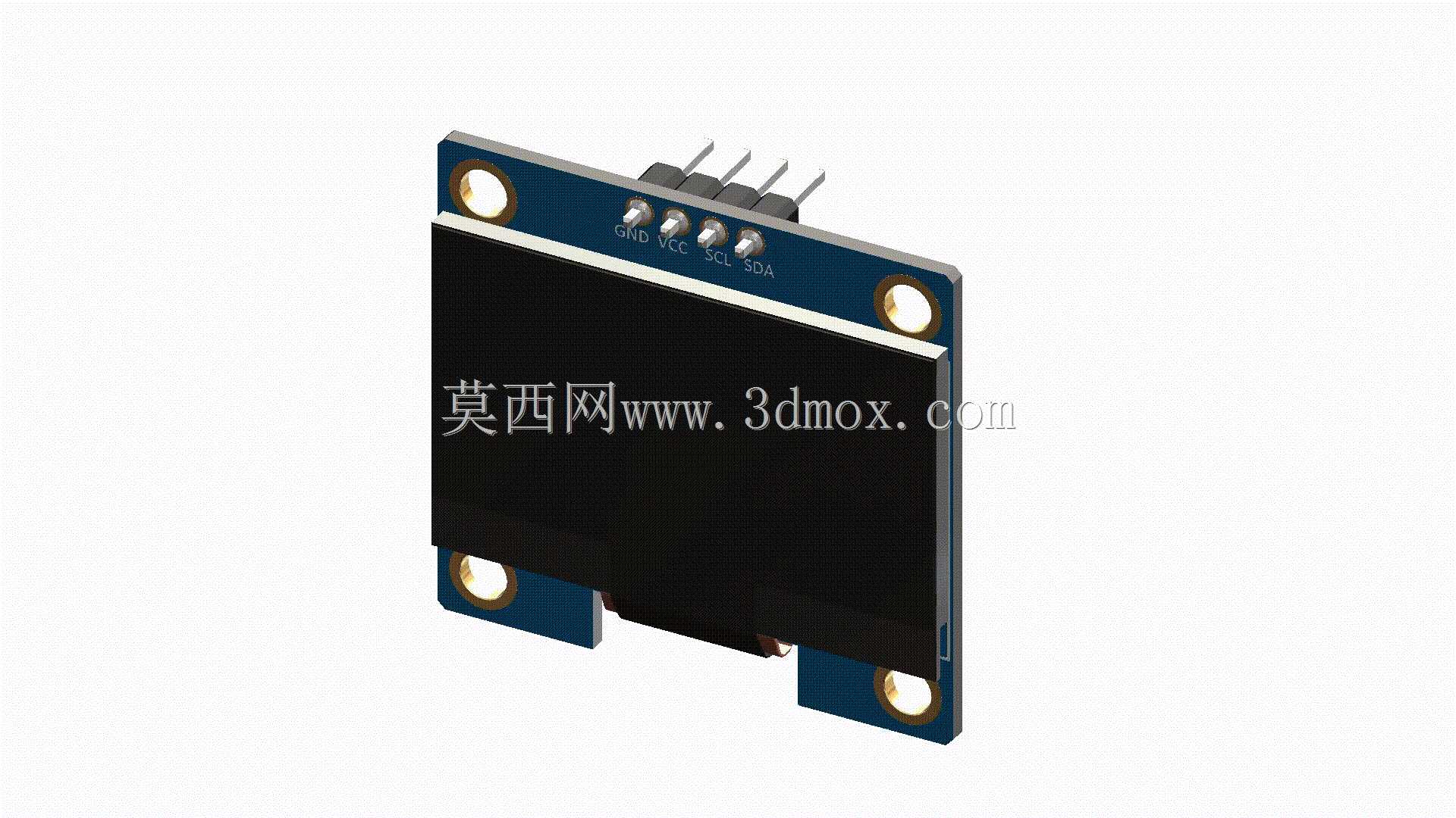  OLED��ʾ��1,3'