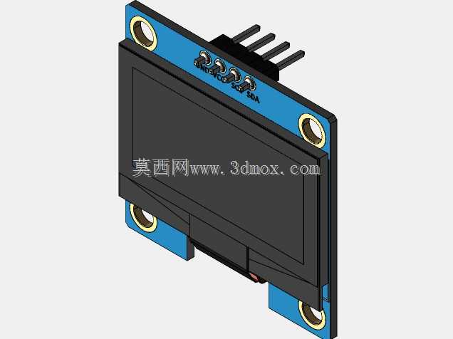  OLED��ʾ��1,3'