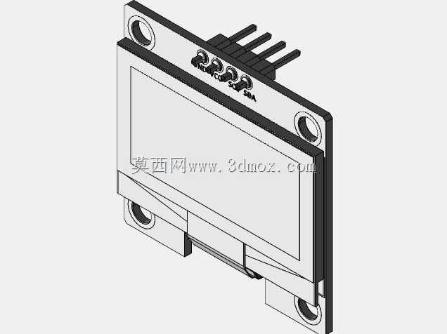  OLED��ʾ��1,3'