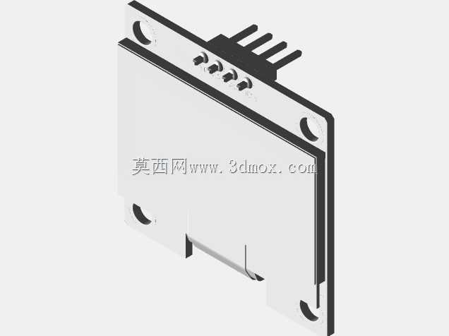  OLED��ʾ��1,3'
