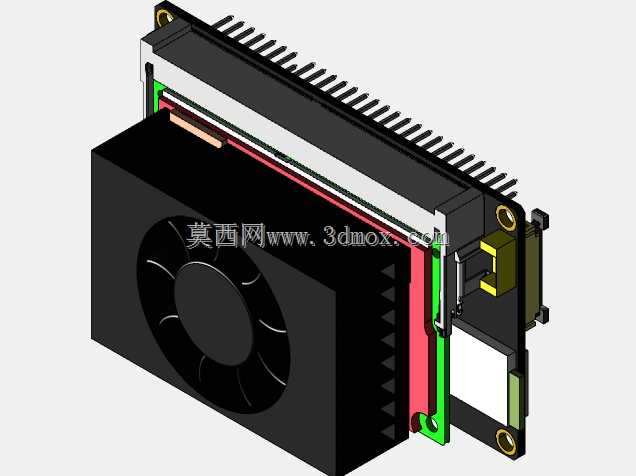  nvidia jetson tx2 nx with seeed a203�����