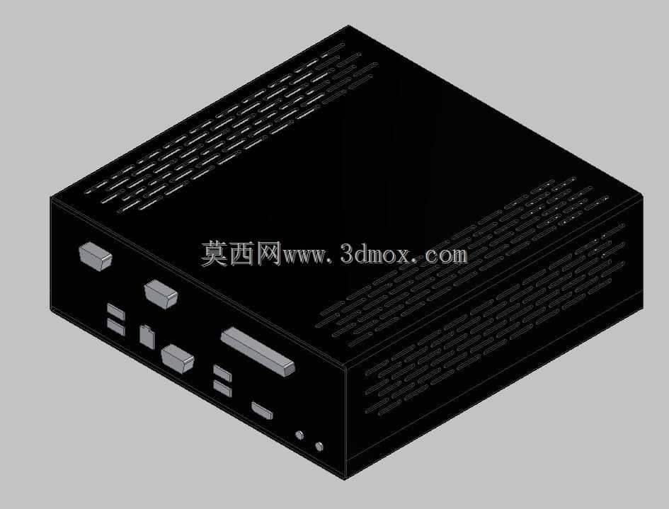  PC GDT-7500 