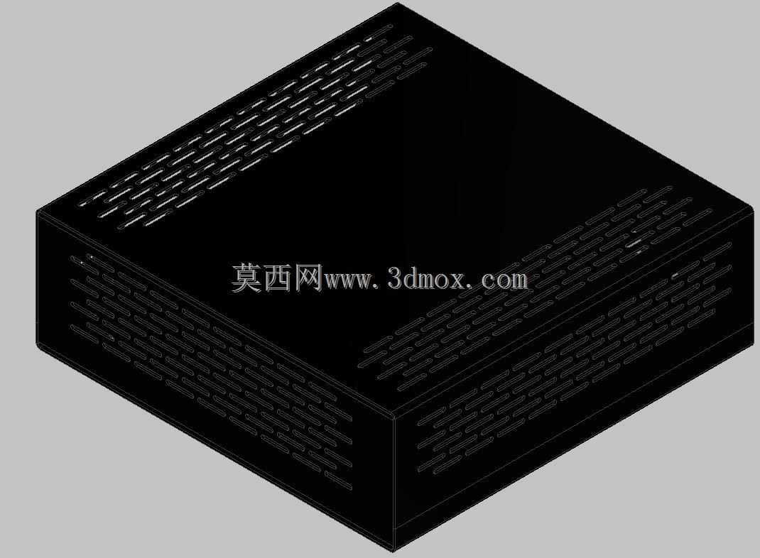  PC GDT-7500 