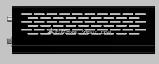 PC GDT-7500 