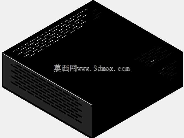 PC GDT-7500