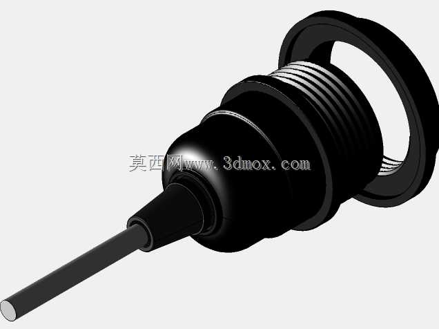 colorcord CS-002吊灯