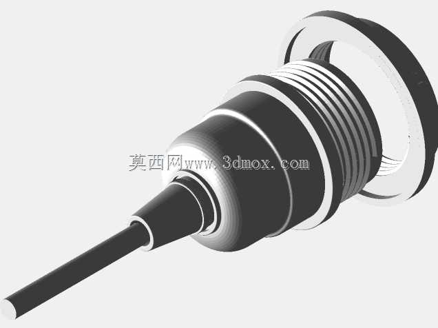 colorcord CS-002吊灯