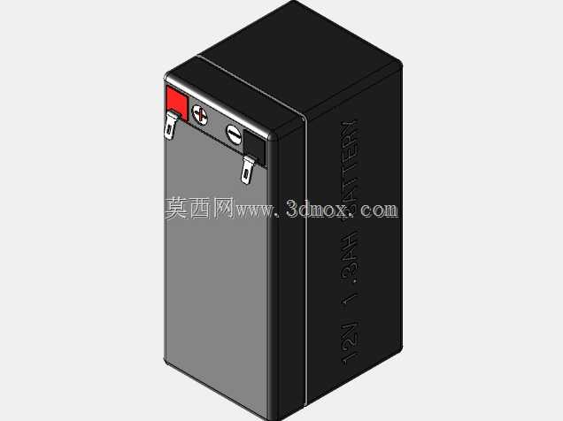  12v 1.3Ah���