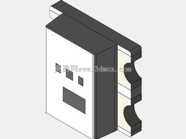 WS2812C-2020 LED