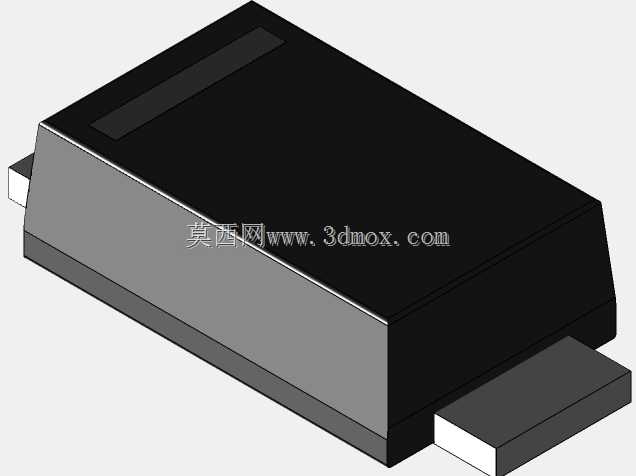 <p> PMDU/ SOD-123FL </ p>