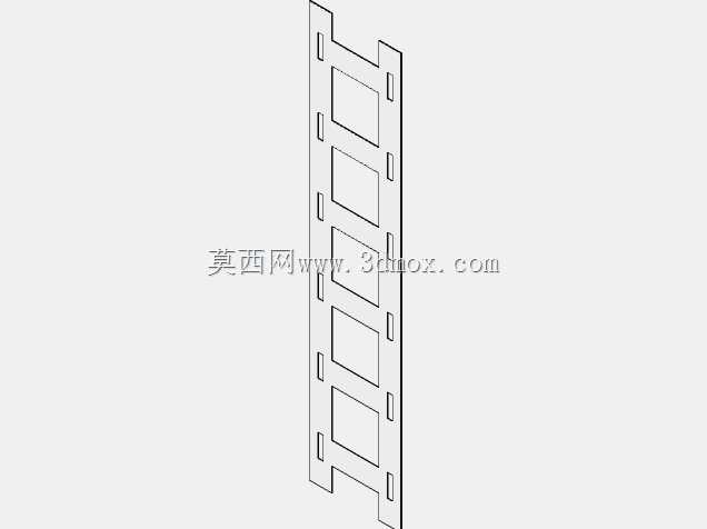 锂离子电池组