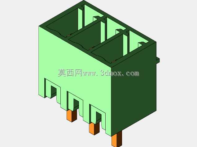  Phoenix����3.5mm�ɲ�����ӿ�