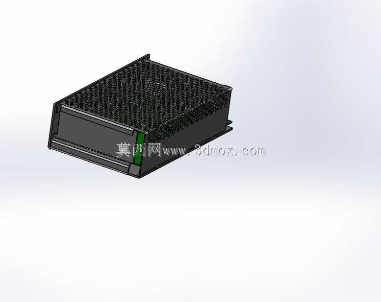 ��γ��ԴSD-150B-12