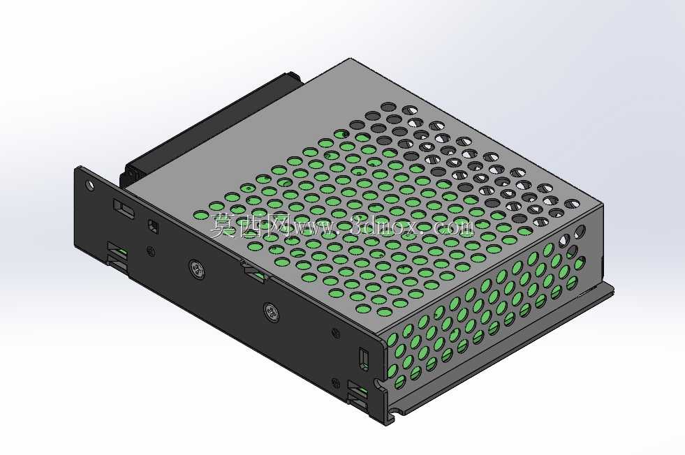  smps_lcw100 