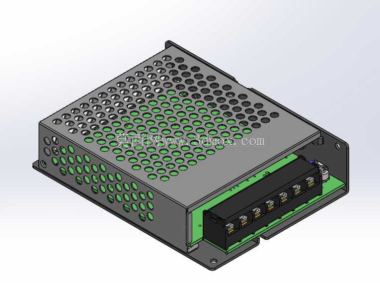  smps_lcw100 