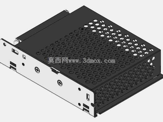  smps_lcw100 
